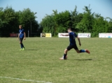 ST D.Z.C. '09/S.K.N.W.K. JO15-1 - Jong Ambon JO15-1 (competitie) seizoen 2024-2025 (3e fase) (64/151)